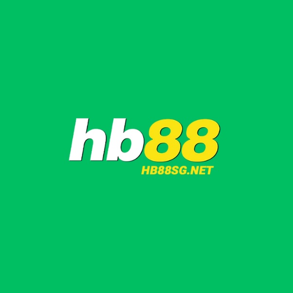 HBsg Net