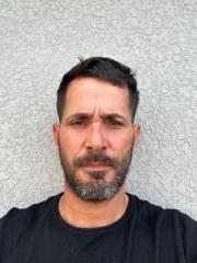 Ricder Caballero