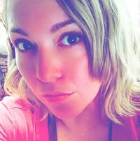 Jessica Deanna Mooney