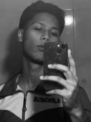 Prince Kumar