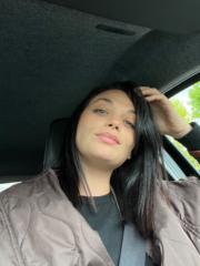 Flavia Pettenati