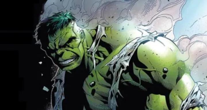 Defend AI-Enabled Attacks