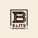 Elite Brewers