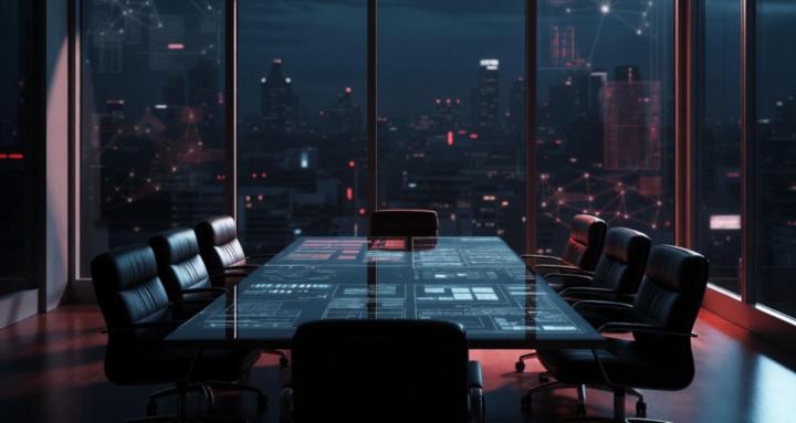 Defend AI-Enabled Attacks