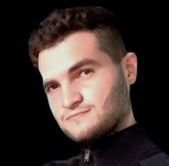 Carlos Gasia L