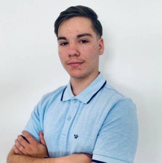 Tofan Constantin Stefan