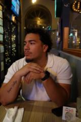 Daniel Fuentes Villalobos