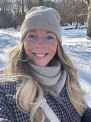 Catherine Quinn