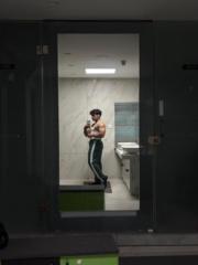 Kiran Patil