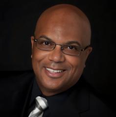 Greg Gooding