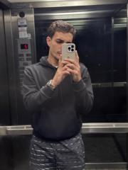 Lucas Ludueña