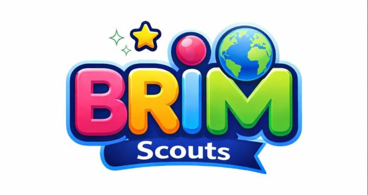 BRIM Academy