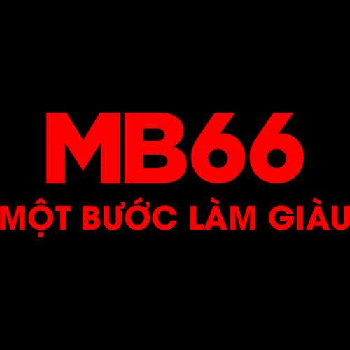 Mb Xx