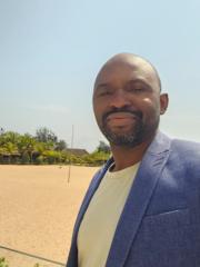 Mewenenessi Tchalla abalo