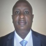 Francis Mwangi