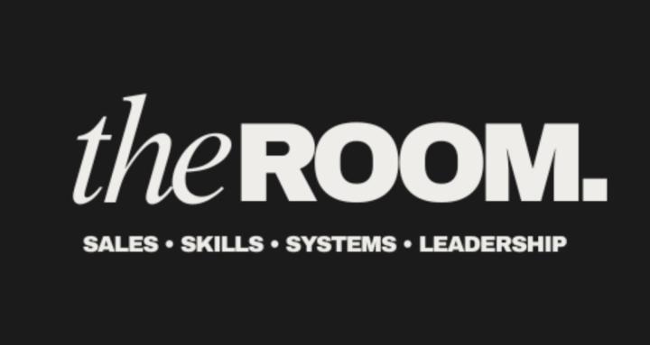 THE ROOM