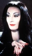 Mel Vinson