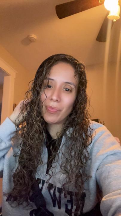 Katty Mendoza