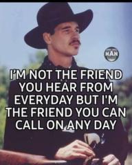 Danny Stuckey