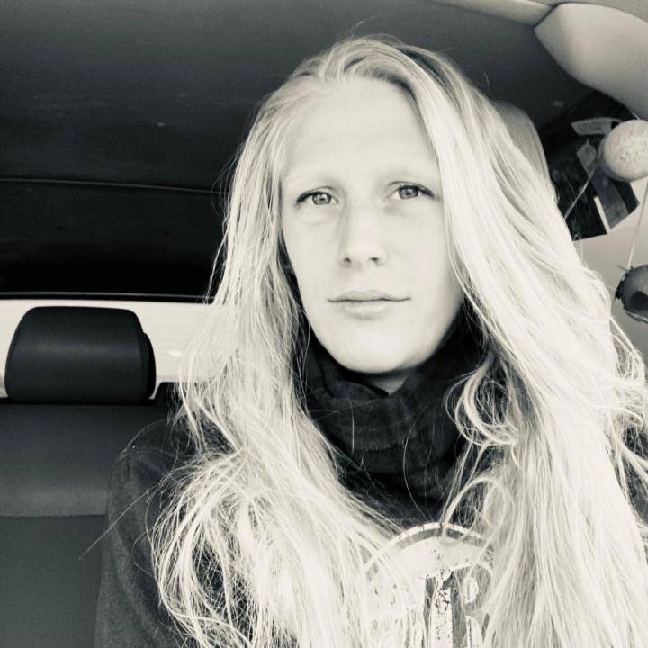 Anne Günsch
