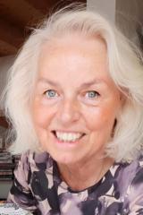 Adelheid Ebbinghaus