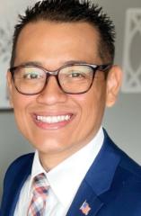 Manuel Iglesias