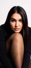 Manon Giner