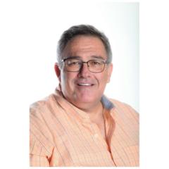Michael Woolbright
