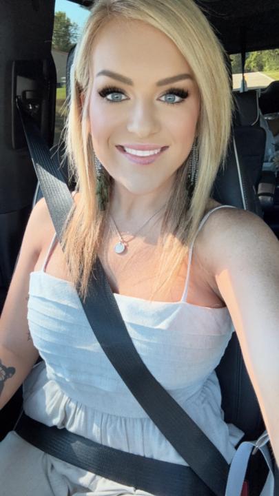 Brittany Lane