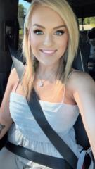 Brittany Lane