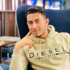 Javeed Aryan