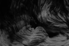 Tukii Pablo Garcia Suarez