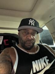 Marcus Evans