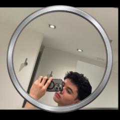 Alfredo Alejandro Escamilla