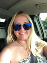 Michele Brown