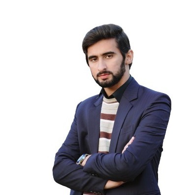 Anees Asghar