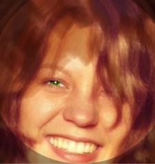 Elizabeth Zelinger