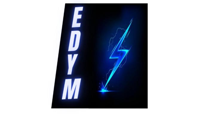 ELECTRICIDAD DOMÉSTICA Y MÁS