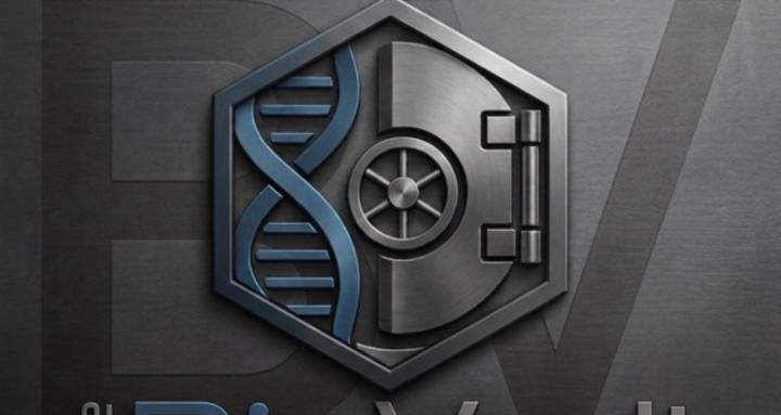 The Bio Vault