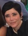 Claudia Peña