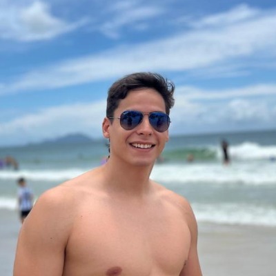 Gerardo Nicolás