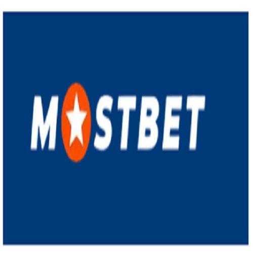 Mostbet Philippines