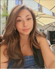 Lisa Quan