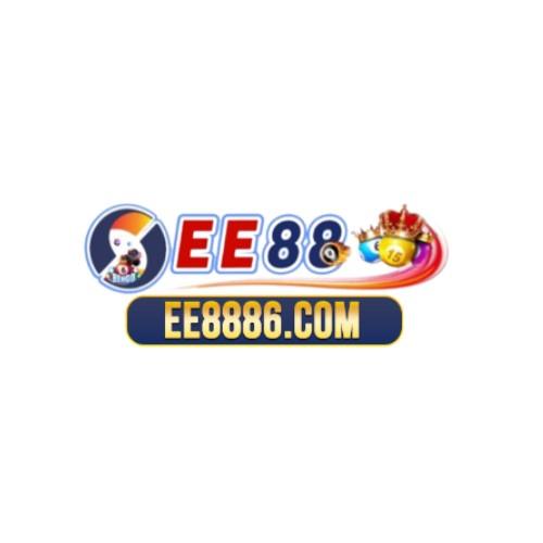 Ee Com
