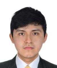 Edwin Salazar