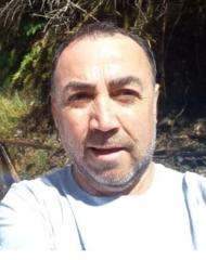 Alex Faundez