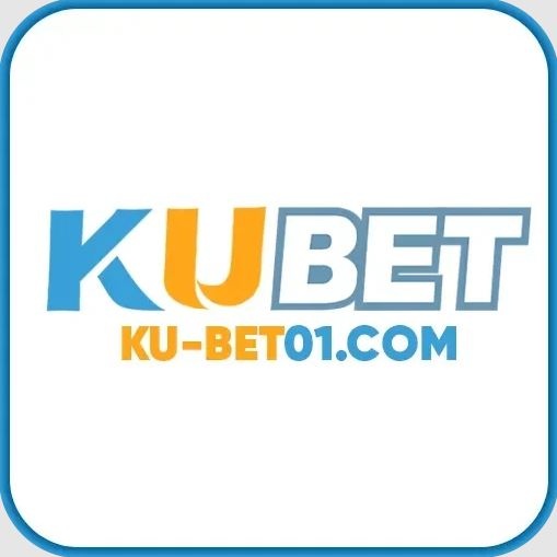 Kubet Com