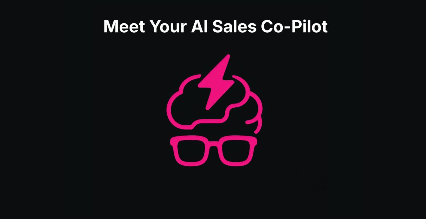 Onboarding - START HERE