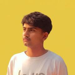 Dev Gusia