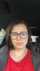 Lucia Barátová